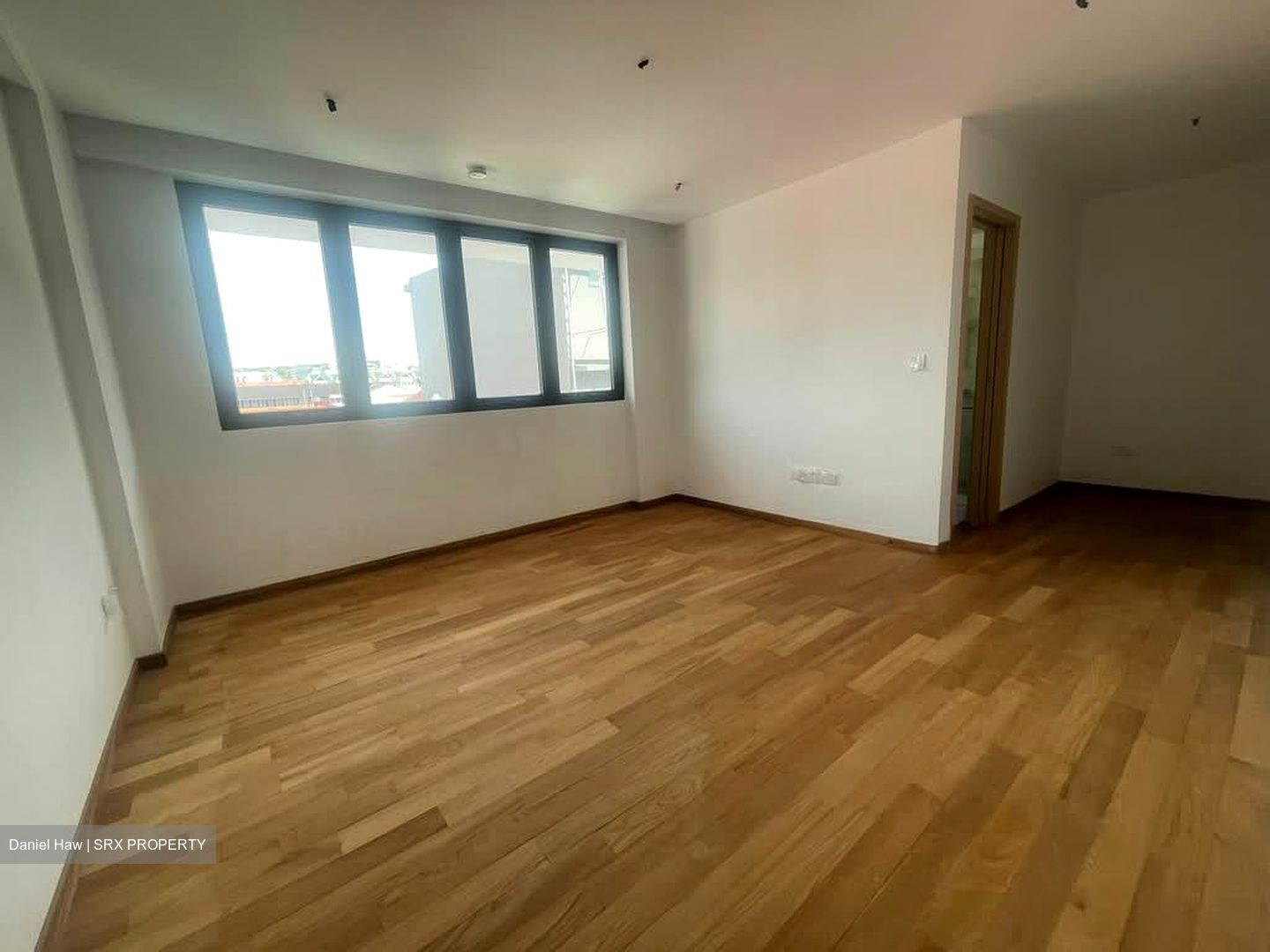Jalan Keli (D20), Terrace #610339801